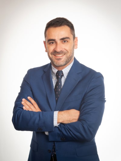 Alejandro-Concepcion-CFM